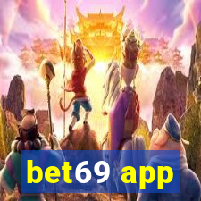 bet69 app